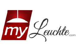 MyLeuchte Logo