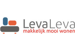 LevaLeva Logo