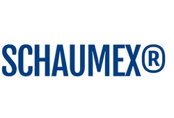 SCHAUMEX.DE Logo