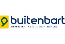 Buitenbart.nl Logo