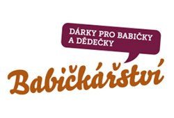 Babickarstvi Logo