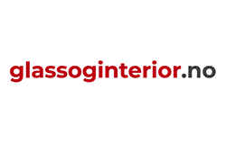 Glassoginterior Logo