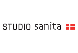 Studio Sanita Logo