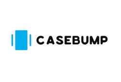 Casebump Logo