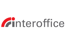 Interoffice Logo