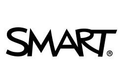 SMARTBoard Logo