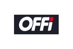 Offi Logo