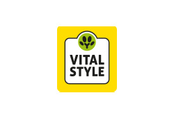 VITALstyle Logo