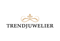 Trendjuwelier Logo