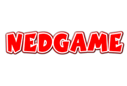 Nedgame Logo