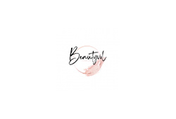 Beautyvol Fashion Logo