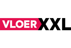 VloerXXL Logo