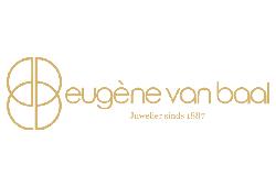 Eugene van Baal Logo