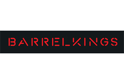 Barrelkings Logo