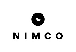 Nimco Logo