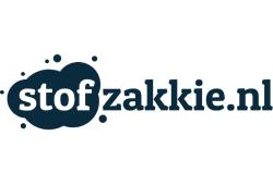 Stofzakkie Logo