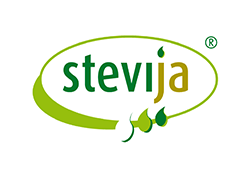 SteviJa Logo