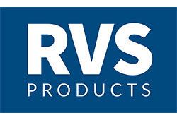 RVS Products Logo