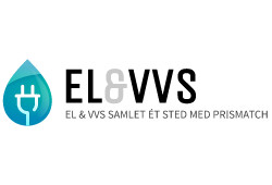 Elvvs Logo