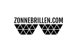 Zonnebrillen Logo