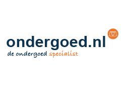Ondergoed.nl Logo