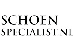 Schoenspecialist Logo