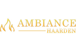 Ambiance Haarden Logo