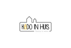 Kado in Huis Logo