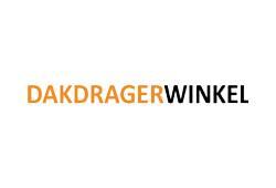Dakdragerwinkel.nl Logo
