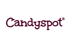 Candyspot Logo