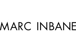 MARC INBANE Logo