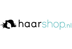 Haarshop.nl Logo