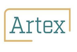 Artex Fashion Logo