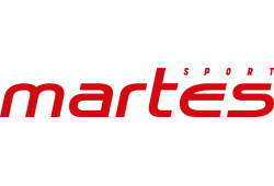 Martes Sport Logo
