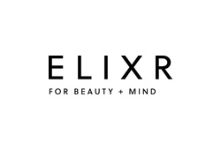 Elixr Logo