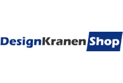Design Kranen Shop Logo