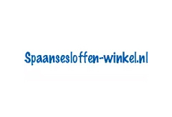 Spaansesloffen-winkel.nl Logo
