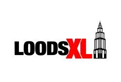 LoodsXL Logo