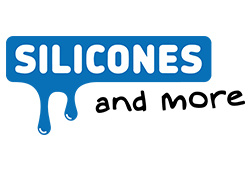 Siliconesandmore Logo