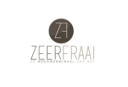 ZeerFraai Logo