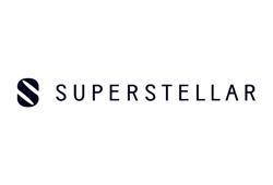 Superstellar Logo