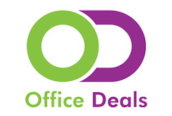 Office Deals Logo