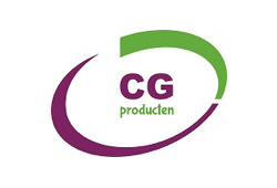 CGProducten.nl Logo