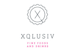 XQLUSIV Logo