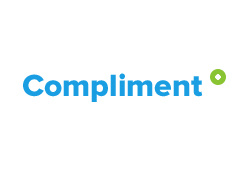 Compliment Logo