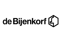 de Bijenkorf Logo