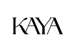 KayaSieraden Logo