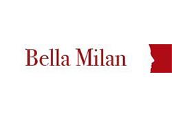 Bella Milan Logo