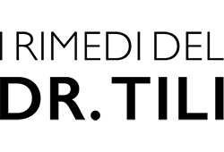 Farmacia Tili Logo