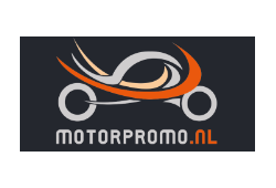 Motorpromo Logo